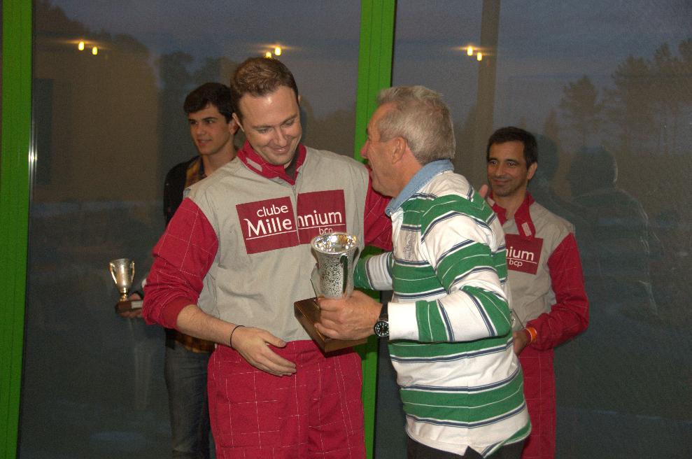 Troféu Honda 2012 - 5ª Prova7